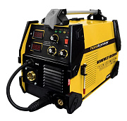 Сварочный полуавтомат Hanskonner HWM2180MF