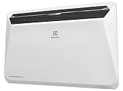 Модуль отопительный электрического конвектора Electrolux серии Rapid Transformer ECH/R-1000 T