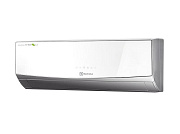 Cплит-система Electrolux EACS-07HG-M2/N3