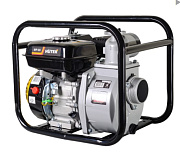 Мотопомпа MP-80 Huter