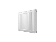 Радиатор панельный Royal Thermo COMPACT C33-500-1300 RAL9016