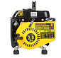 Генератор бензиновый HUTER HT950A