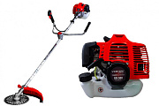 Триммер бензиновый VERTON garden BR-560 Professional
