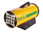Газовая тепловая пушка BALLU BHG-40