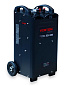 Пуско-зарядное устройство VERTON Energy ПЗУ-1000(380/50В/Гц,12/24В,20-1300Ач,ток зар/зап100А/1000А)