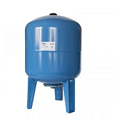 Гидроаккумулятор ZOTA WVTB150L, 1"