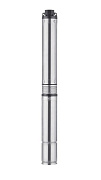 Насос скваж. ЭЦВ 4-4-100 (2200 Вт), (Россия, БЭЗ)
