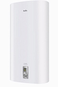 Водонагреватель Ballu BWH/S 50 Azurro Inverter