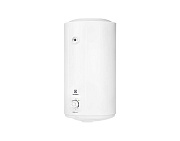 Водонагреватель Electrolux EWH 125 AXIOmatic накопительный