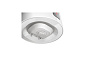 Водонагреватель ARISTON LYDOS R ABS 80 V