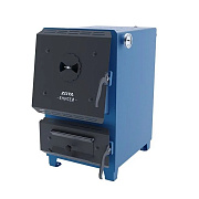 Котел отопительный  ZOTA "Енисей" 12кВт