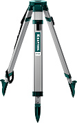 Геодезический штатив KRAFTOOL GST 165