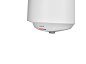 Накопительный водонагреватель Zanussi ZWH/S 80 Lorica