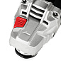 Шлифмашина угловая P.I.T. PWS125-C6