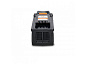 Аккумулятор Villartec AM402 40V 2.0Ah 36,0 Wh