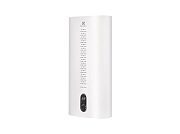 Водонагреватель Electrolux EWH 50 Royal Flash накопительный
