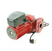 Циркуляционный насос UNIPUMP PF 40-180 250 (трехскоростной)
