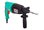 Перфоратор Sturm! SDS-Plus RH25921P