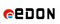  EDON
