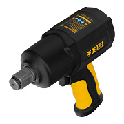 Ударный пневмогайковерт IW1700 Denzel