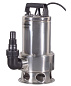 Дренажный насос ВИХРЬ ДН-1100Н
