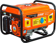 Генератор бензиновый СКАТ УГБ-2500