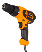 Сетевой шуруповерт ВИХРЬ СШ-550/2