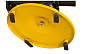Роторная косилка РК-850В-18