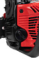 Пила бензиновая Verton Garden Pro CS-5420