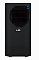 Кондиционер мобильный Ballu Eclipse BPAC-10 EPB/N6 black