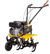 Сельскохозяйственная машина HUTER MK-7000MС (без колес)