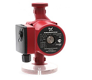 Циркуляционный насос GRUNDFOS UPS 25/40