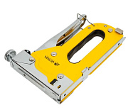 Степлер для скоб Ultima, Тип 53 (6-14 мм)