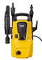 Мойка высокого давления HUTER W105-GS