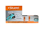 Цепная пила электрическая Sturm! CC1714P