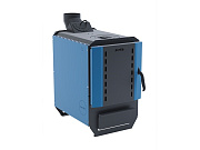 Котел отопительный  ZOTA "Box"  8 кВт