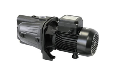 Насос ZOTA LOTOS 100L