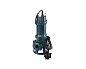 Насос фекальный UNIPUMP FEKAMAX 15-13-1,5