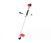 Триммер бензиновый Holzfforma FF226R PRO