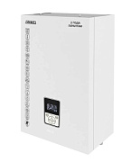 Электрокотел ZOTA Solid-X - 36