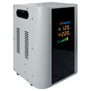 Стабилизатор Нybrid - 5 000 ЭНЕРГИЯ навесной