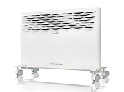 Конвектор электрический BALLU Ettore BEC/ETMR-1500