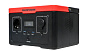 Аккумуляторная портативная электростанция PROFIPOWER ПЭ-600 600Вт