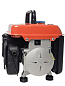 Бензиновый генератор PROFIPOWER БГ-950 (0.7/0.95 кBт,220B.50Гц)
