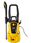 Мойка высокого давления HUTER W165-QL