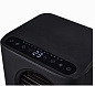 Кондиционер мобильный Ballu Eclipse BPAC-07 EPB/N6 black