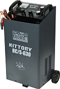 Устройство пуско-зарядное Kittory BC/S-630