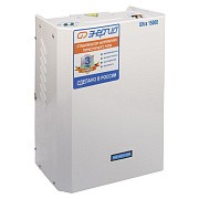 Стабилизатор ЭНЕРГИЯ 15 000 ВА серии Ultra