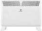 Конвектор электрический Electrolux ECH/A-2500 M