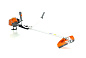 Триммер бензиновый FF143RIIPRO Holzfforma